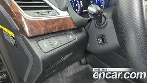 Hyundai Aslan, 2015 — миниатюра 18