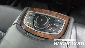 Hyundai Aslan, 2015 — миниатюра 19