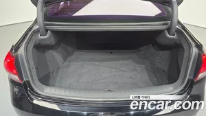Hyundai Aslan, 2015 — миниатюра 20