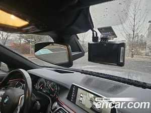 BMW 7-Series, 2017 — миниатюра 14