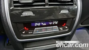 BMW X5M, 2023 — миниатюра 17