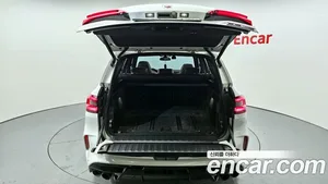 BMW X5M, 2023 — миниатюра 20