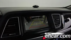 Genesis G80, 2018 — миниатюра 15