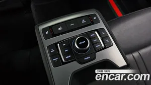 Genesis G80, 2018 — миниатюра 18