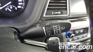 Genesis G80, 2018 — миниатюра 20