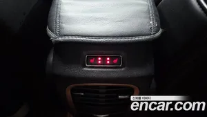 Lincoln MKC, 2017 — миниатюра 15