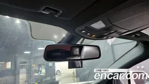 Lincoln MKC, 2017 — миниатюра 18