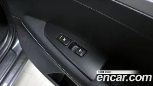 Kia K3, 2020 — миниатюра 19