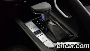 Hyundai Avante, 2025 — миниатюра 9