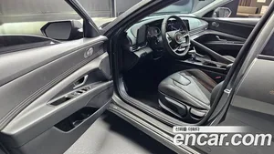 Hyundai Avante, 2025 — миниатюра 11