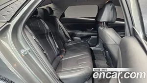 Hyundai Avante, 2025 — миниатюра 12
