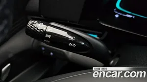 Hyundai Avante, 2025 — миниатюра 17