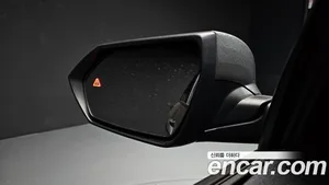Hyundai Avante, 2025 — миниатюра 19