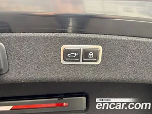 Genesis G80, 2023 — миниатюра 20