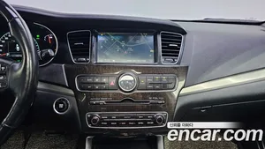 Kia K7, 2014 — миниатюра 14
