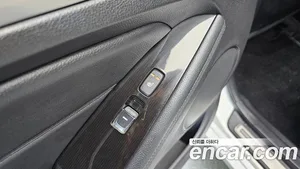Kia K7, 2014 — миниатюра 18