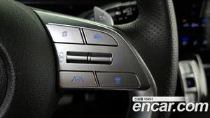 Hyundai Staria, 2022 — миниатюра 18