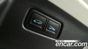 Hyundai Staria, 2022 — миниатюра 20