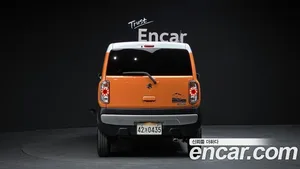 Suzuki Hustler, 2016 — миниатюра 4