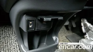 Suzuki Hustler, 2016 — миниатюра 18