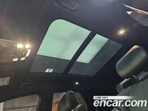 Genesis GV70, 2020 — миниатюра 11