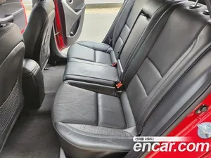 Hyundai i30, 2014 — миниатюра 11