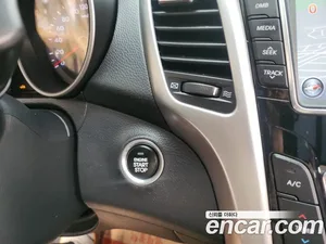 Hyundai i30, 2014 — миниатюра 14
