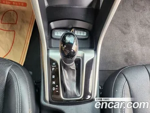 Hyundai i30, 2014 — миниатюра 16