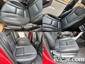 Hyundai i30, 2014 — миниатюра 18