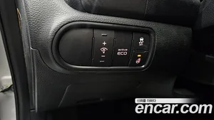 Kia K3, 2013 — миниатюра 16