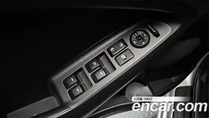 Kia K3, 2013 — миниатюра 18
