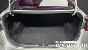 Kia K3, 2013 — миниатюра 20