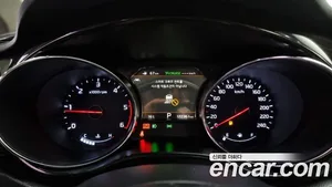Kia Carnival, 2018 — миниатюра 8