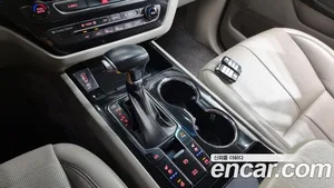 Kia Carnival, 2018 — миниатюра 9