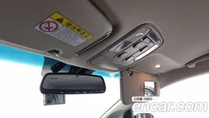 Kia Carnival, 2018 — миниатюра 17