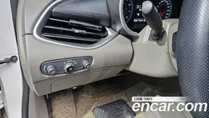 Chevrolet Malibu, 2018 — миниатюра 12