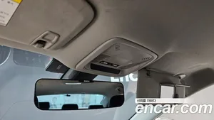 Chevrolet Malibu, 2018 — миниатюра 16