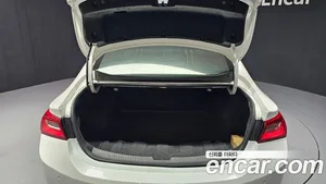 Chevrolet Malibu, 2018 — миниатюра 20