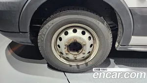 Ford Transit, 2016 — миниатюра 5