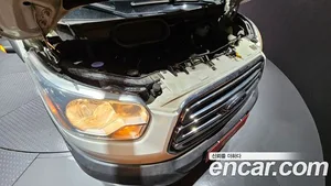 Ford Transit, 2016 — миниатюра 6