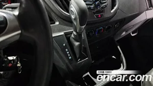 Ford Transit, 2016 — миниатюра 9