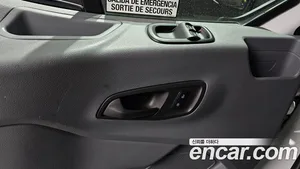 Ford Transit, 2016 — миниатюра 12