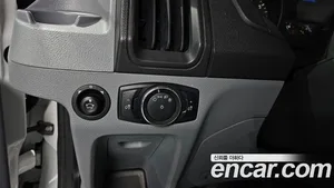 Ford Transit, 2016 — миниатюра 13