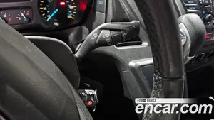 Ford Transit, 2016 — миниатюра 15