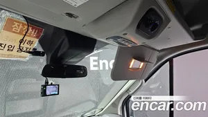 Ford Transit, 2016 — миниатюра 18