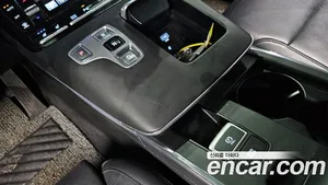Hyundai Grandeur, 2020 — миниатюра 9