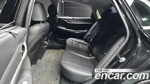 Hyundai Grandeur, 2020 — миниатюра 12