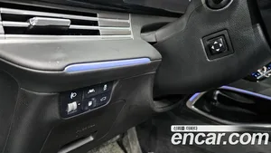 Hyundai Grandeur, 2020 — миниатюра 17