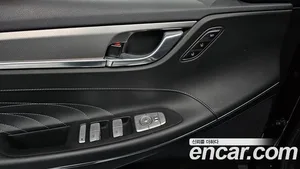 Hyundai Grandeur, 2020 — миниатюра 18