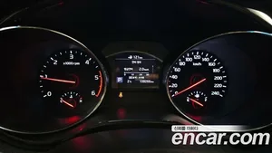 Kia Carnival, 2020 — миниатюра 8
